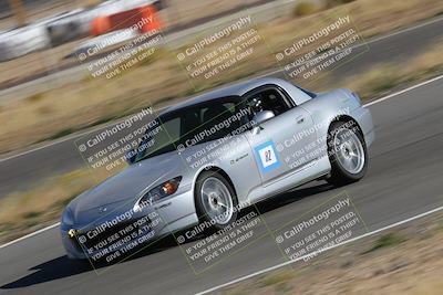 media/Nov-03-2023-Club Racer Events (Fri) [[fd9eff64e3]]/Purple/Close Ups/